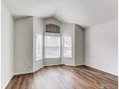1998 Rivers Edge Rd, Windsor, CO 80550 photo 31