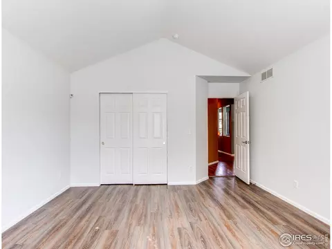 1998 Rivers Edge Rd, Windsor, CO 80550 photo 32