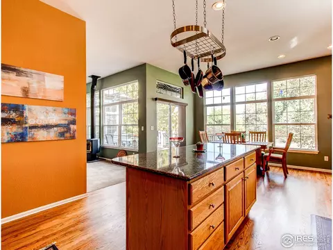 1998 Rivers Edge Rd, Windsor, CO 80550 photo 22