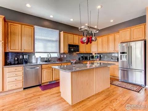 1998 Rivers Edge Rd, Windsor, CO 80550 photo 18