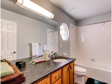 1998 Rivers Edge Rd, Windsor, CO 80550 photo 33