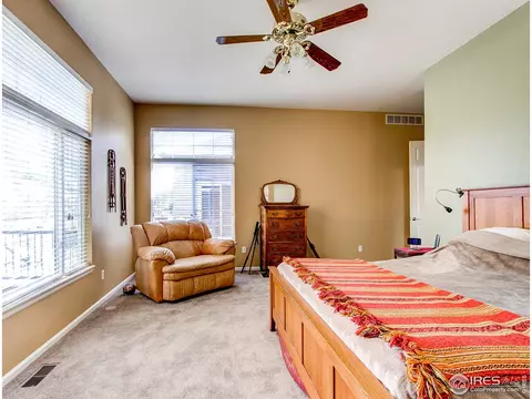 1998 Rivers Edge Rd, Windsor, CO 80550 photo 25