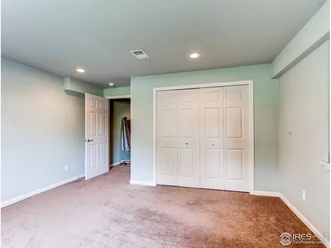 1998 Rivers Edge Rd, Windsor, CO 80550 photo 38