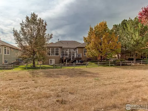 1998 Rivers Edge Rd, Windsor, CO 80550 photo 12