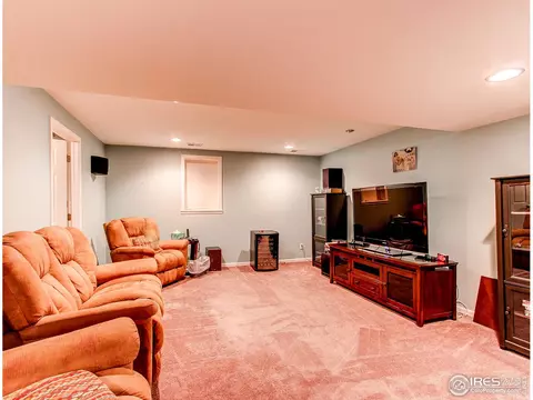 1998 Rivers Edge Rd, Windsor, CO 80550 photo 34