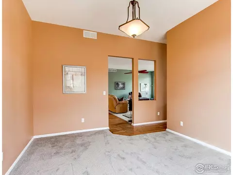 1998 Rivers Edge Rd, Windsor, CO 80550 photo 24