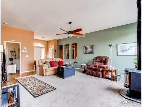1998 Rivers Edge Rd, Windsor, CO 80550 photo 15