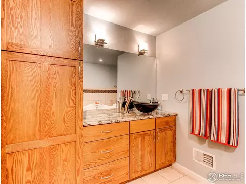 1998 Rivers Edge Rd, Windsor, CO 80550 photo 39