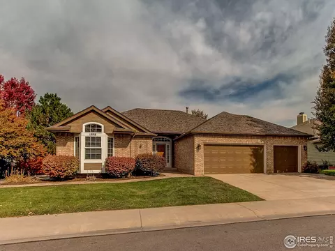 1998 Rivers Edge Rd, Windsor, CO 80550 photo 2