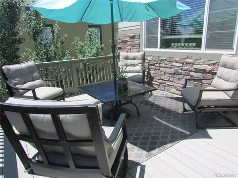 19658 E 60th Pl, Aurora, CO 80019 photo 23