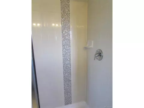 19658 E 60th Pl, Aurora, CO 80019 photo 16
