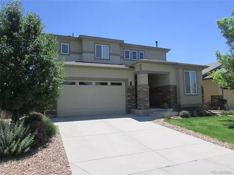 19658 E 60th Pl, Aurora, CO 80019 photo 26