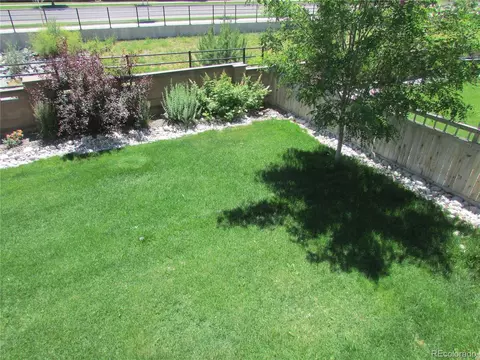 19658 E 60th Pl, Aurora, CO 80019 photo 24