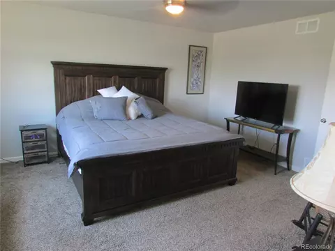 19658 E 60th Pl, Aurora, CO 80019 photo 13