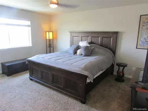 19658 E 60th Pl, Aurora, CO 80019 photo 12
