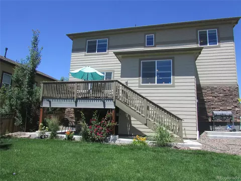 19658 E 60th Pl, Aurora, CO 80019 photo 2