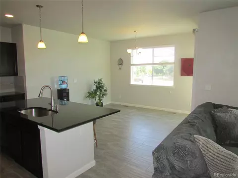 19658 E 60th Pl, Aurora, CO 80019 photo 9