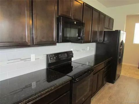 19658 E 60th Pl, Aurora, CO 80019 photo 7