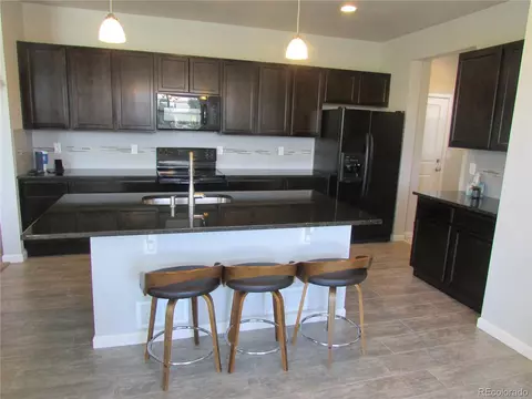 19658 E 60th Pl, Aurora, CO 80019 photo 6