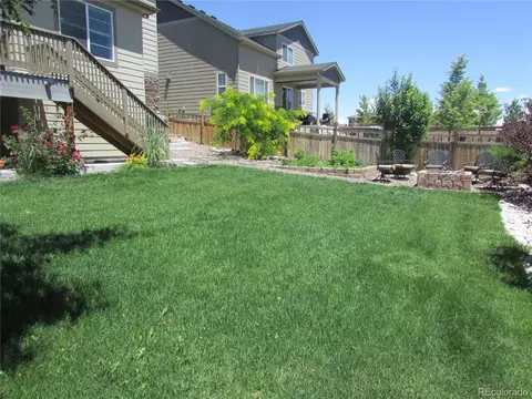 19658 E 60th Pl, Aurora, CO 80019 photo 28