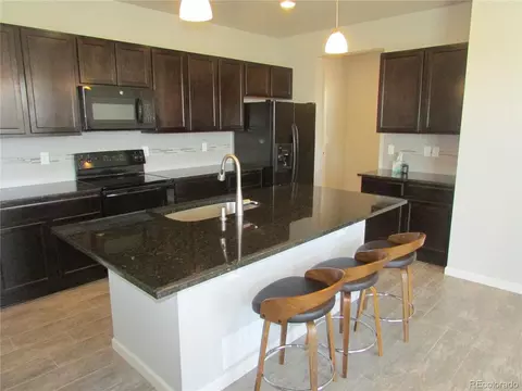 19658 E 60th Pl, Aurora, CO 80019 photo 3