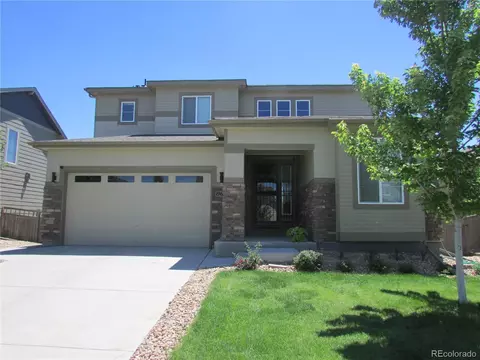 19658 E 60th Pl, Aurora, CO 80019 photo 29