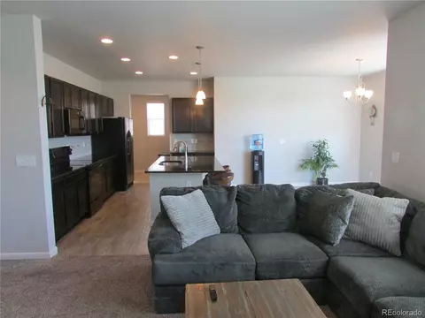 19658 E 60th Pl, Aurora, CO 80019 photo 5
