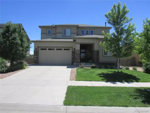 19658 E 60th Pl, Aurora, CO 80019 photo 1