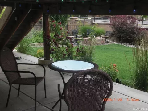 19658 E 60th Pl, Aurora, CO 80019 photo 25