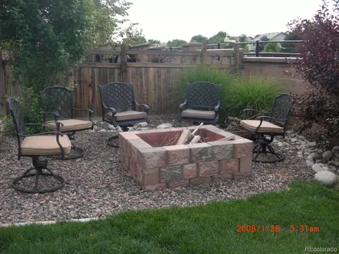 19658 E 60th Pl, Aurora, CO 80019 photo 27