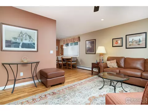 3525 Cloverleaf Dr, Boulder, CO 80304 photo 9
