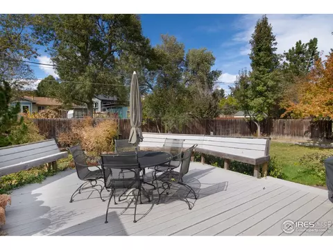 3525 Cloverleaf Dr, Boulder, CO 80304 photo 27