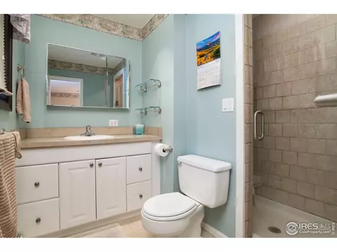 3525 Cloverleaf Dr, Boulder, CO 80304 photo 15