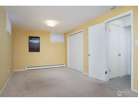 3525 Cloverleaf Dr, Boulder, CO 80304 photo 22
