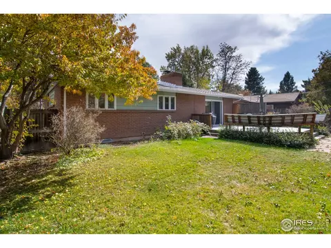 3525 Cloverleaf Dr, Boulder, CO 80304 photo 28