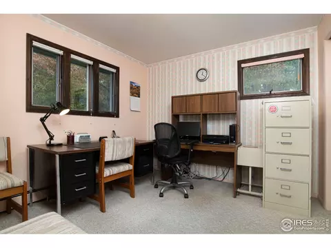 3525 Cloverleaf Dr, Boulder, CO 80304 photo 16