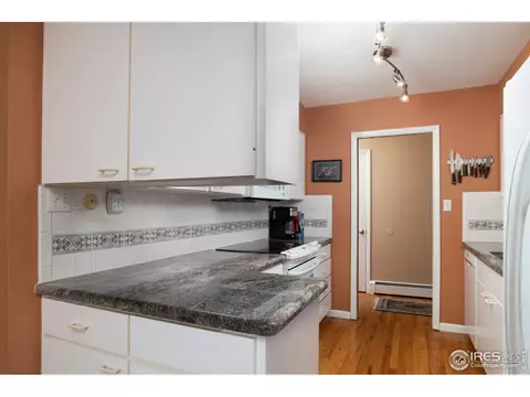 3525 Cloverleaf Dr, Boulder, CO 80304 photo 6