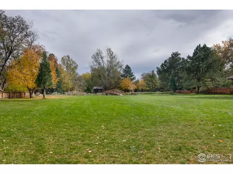 3525 Cloverleaf Dr, Boulder, CO 80304 photo 30