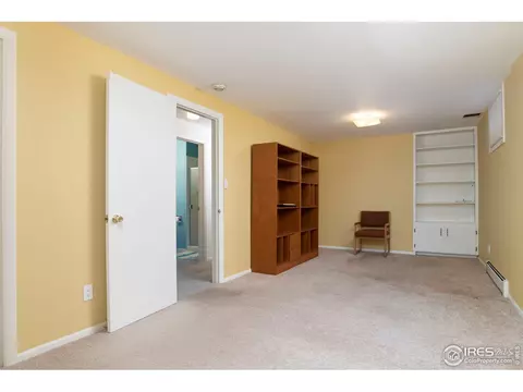 3525 Cloverleaf Dr, Boulder, CO 80304 photo 23