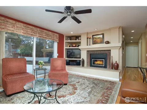 3525 Cloverleaf Dr, Boulder, CO 80304 photo 10
