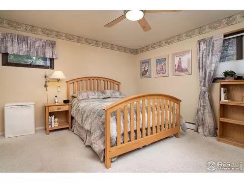 3525 Cloverleaf Dr, Boulder, CO 80304 photo 13