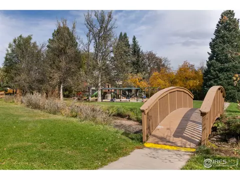 3525 Cloverleaf Dr, Boulder, CO 80304 photo 29