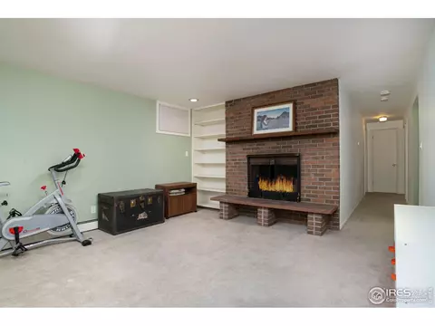 3525 Cloverleaf Dr, Boulder, CO 80304 photo 21