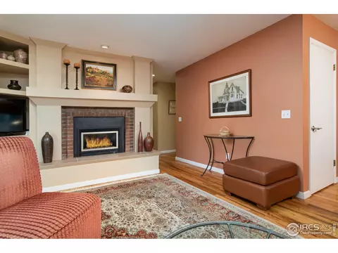 3525 Cloverleaf Dr, Boulder, CO 80304 photo 11