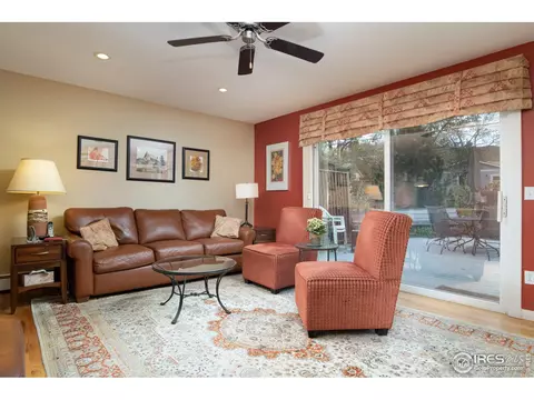 3525 Cloverleaf Dr, Boulder, CO 80304 photo 12