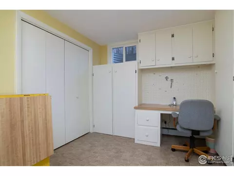 3525 Cloverleaf Dr, Boulder, CO 80304 photo 25