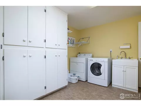 3525 Cloverleaf Dr, Boulder, CO 80304 photo 26