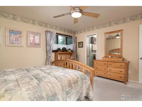 3525 Cloverleaf Dr, Boulder, CO 80304 photo 14