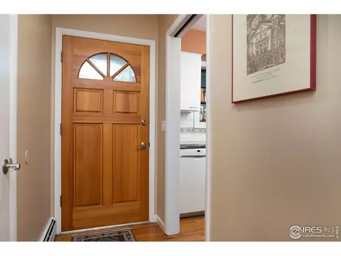 3525 Cloverleaf Dr, Boulder, CO 80304 photo 4