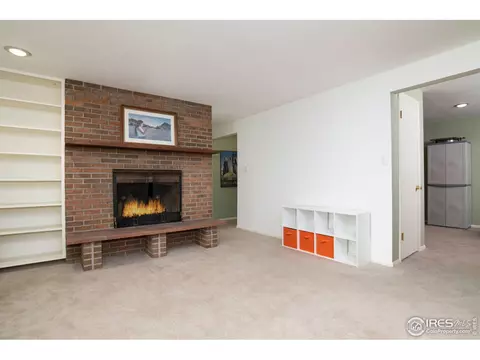 3525 Cloverleaf Dr, Boulder, CO 80304 photo 20